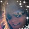 robynjb